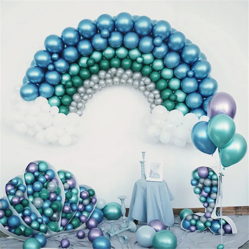 QQ截图20200105210501