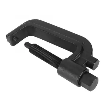 

7/8 inch Heavy Forged Steel Torsion Bar Removal Unloading Tool for Vehicle Car Auto Steel Torsion Bar Removal Tools Car Tool New