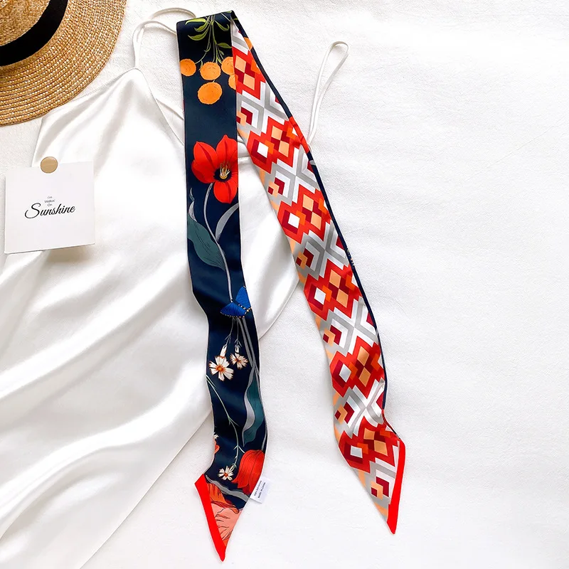 O1CN010XH9q31nGtvZs2use_!!6000000005063-0-cib