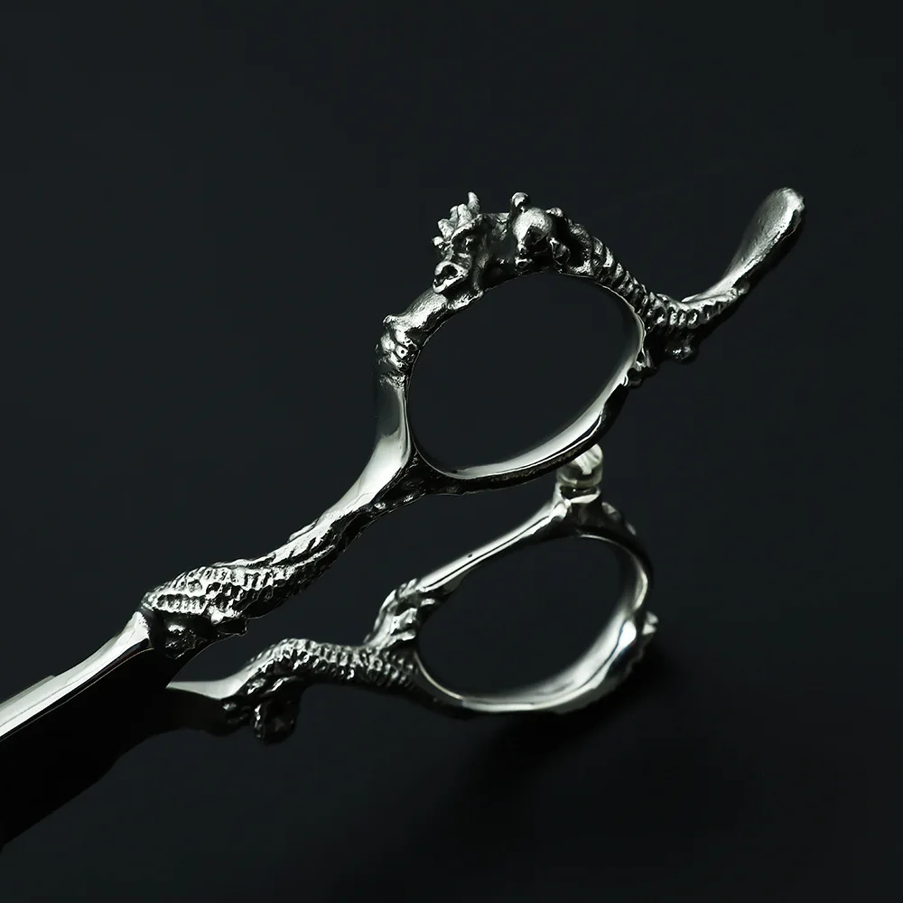 7756228652_613089931