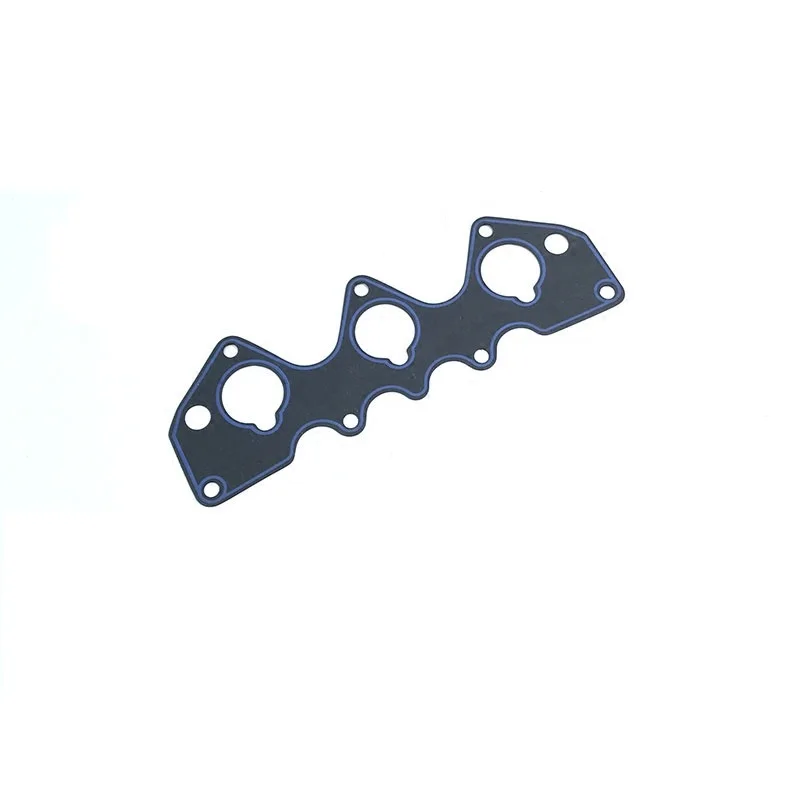1set Thermostat kit For Chinese SAIC ROEWE 750 MG 2.5L V6 Engine Auto car motor parts