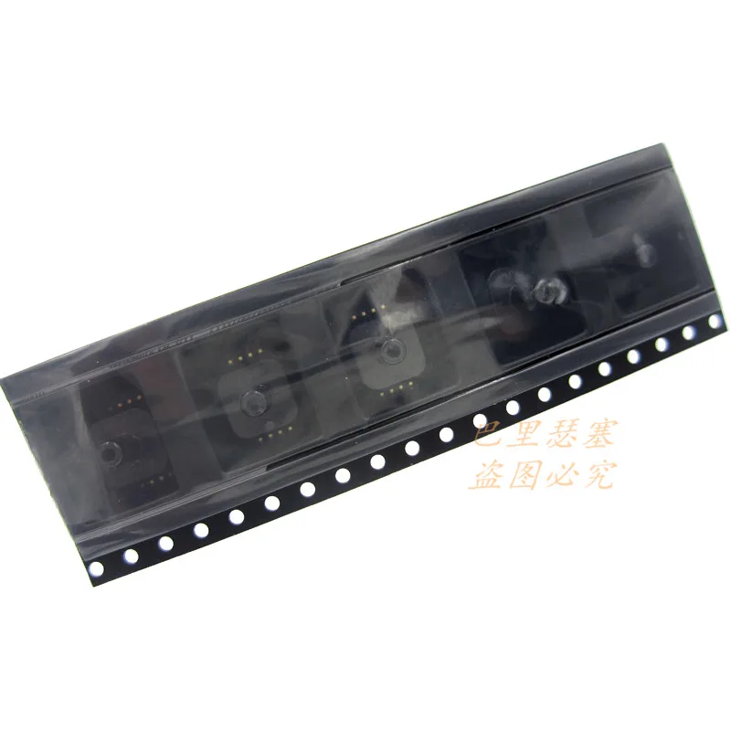 Оригинальный MPXHZ6400AC6T1 MPXH6400A MPXHZ6400A датчик давления сенсор SMD | Автомобили и