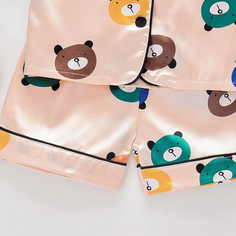 13882313117_458150735