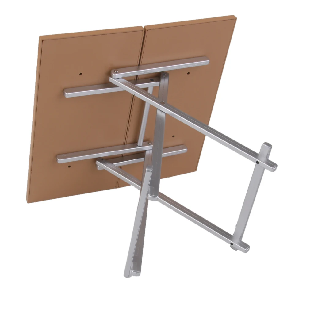 1/6 Folding Table Furniture for 12'' Action Figures Dolls Hot toys War Game