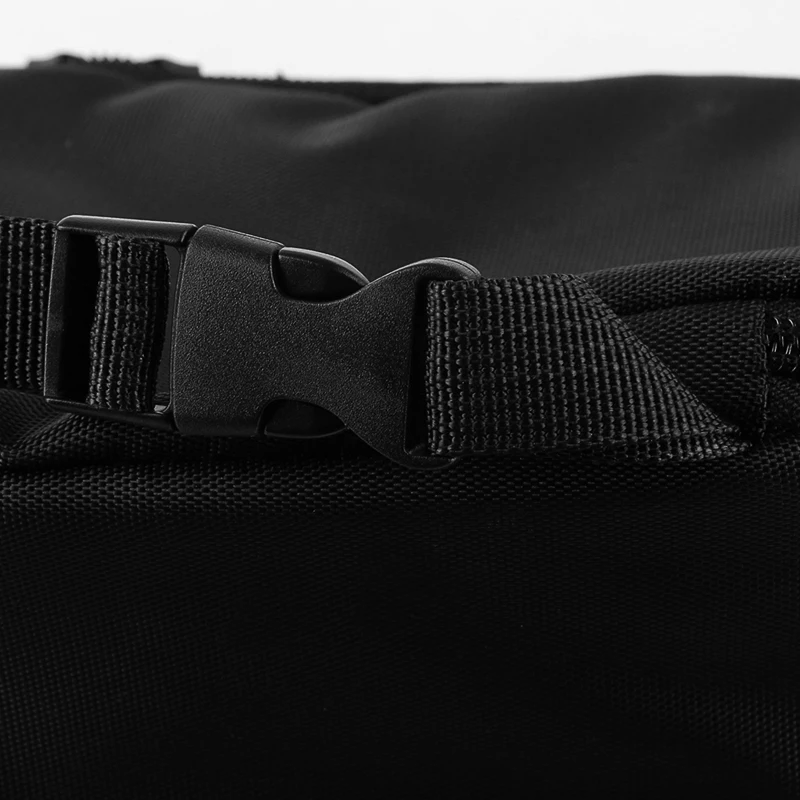 Bolsas térmicas