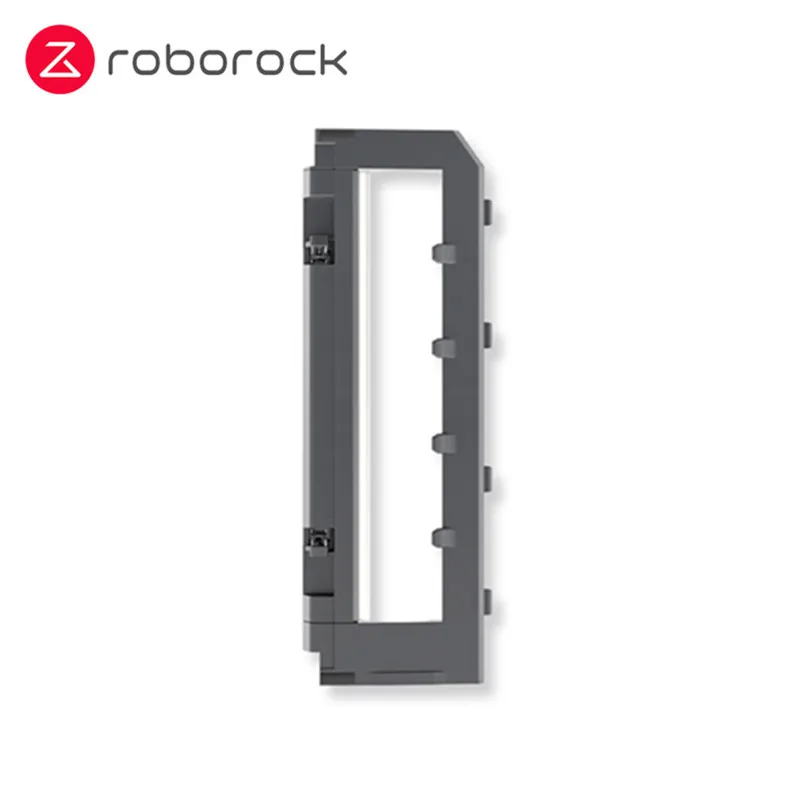 Roborock S7 Bürstenmodul ohne Abd. weiß (auf Lager) kaufen