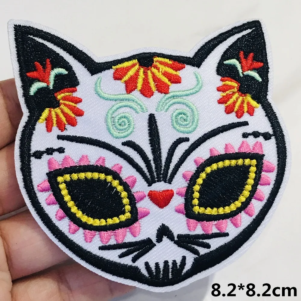 IMG_6609(20200618-154843)_副本_conew1