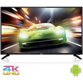 

LED TV BBK 43lex-8169/uts2c Ultra HD 4K