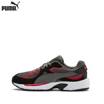 

Men's Puma sneakers, Suede, 37028603
