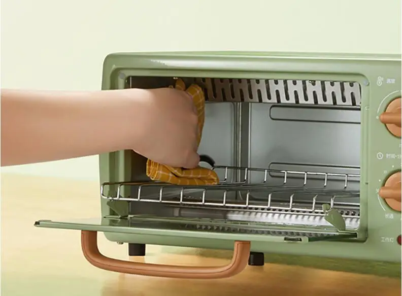 8X2D4@~A7%CZ}UW)2EE{]EC