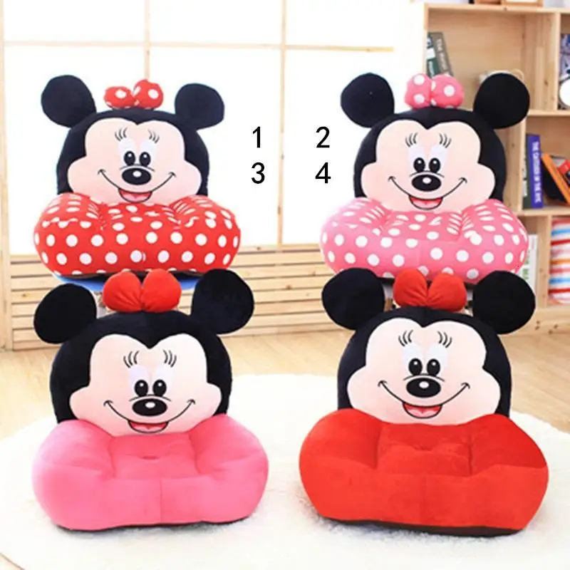 Princesa Kindersofa, детская спальня, Silla Infantiles, милое кресло принцессы для малышей, Dormitorio Infantil Chambre Enfant, Детская софа