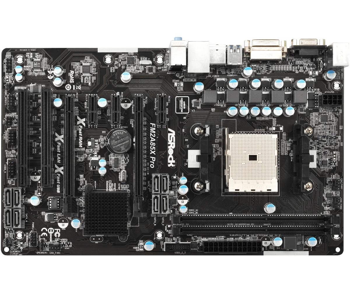Windows 8 change motherboard and cpu designslana