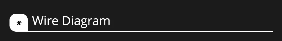 Sale Ownice K1 K2 K3 2G RAM Octa Core android 8.1 support 4G SIM LTE Network DAB+ Radio 2 din universal Car DVD Player GPS Navi dvd 26