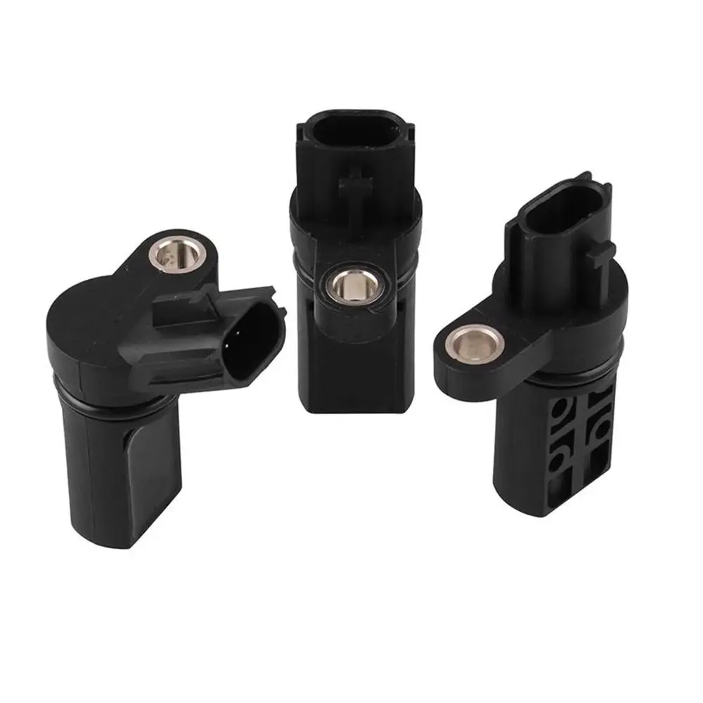 

Automotive Sensor Accessories Camshaft Position Sensor For Infiniti Nissan Engine Crankshaft Camshaft Position Sensor Kit