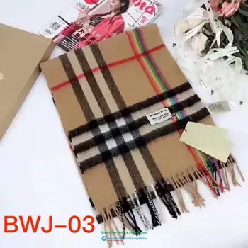 

HOT Free shipping in cable 1006 new