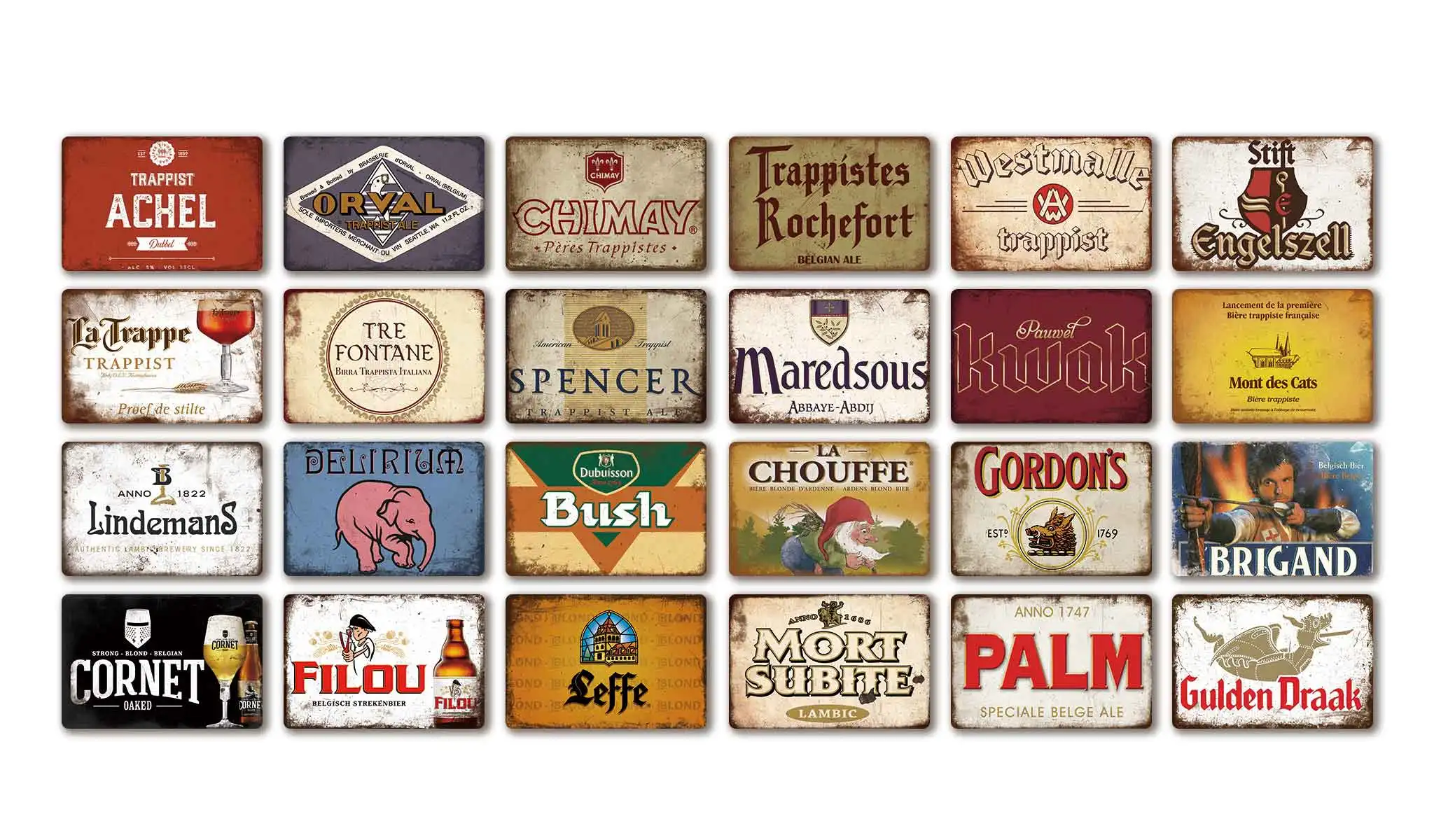 H61d61292414441d5a2ed83f3772c3318j.jpg?width=2048&height=1200&hash=3248