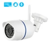 Video Surveillance