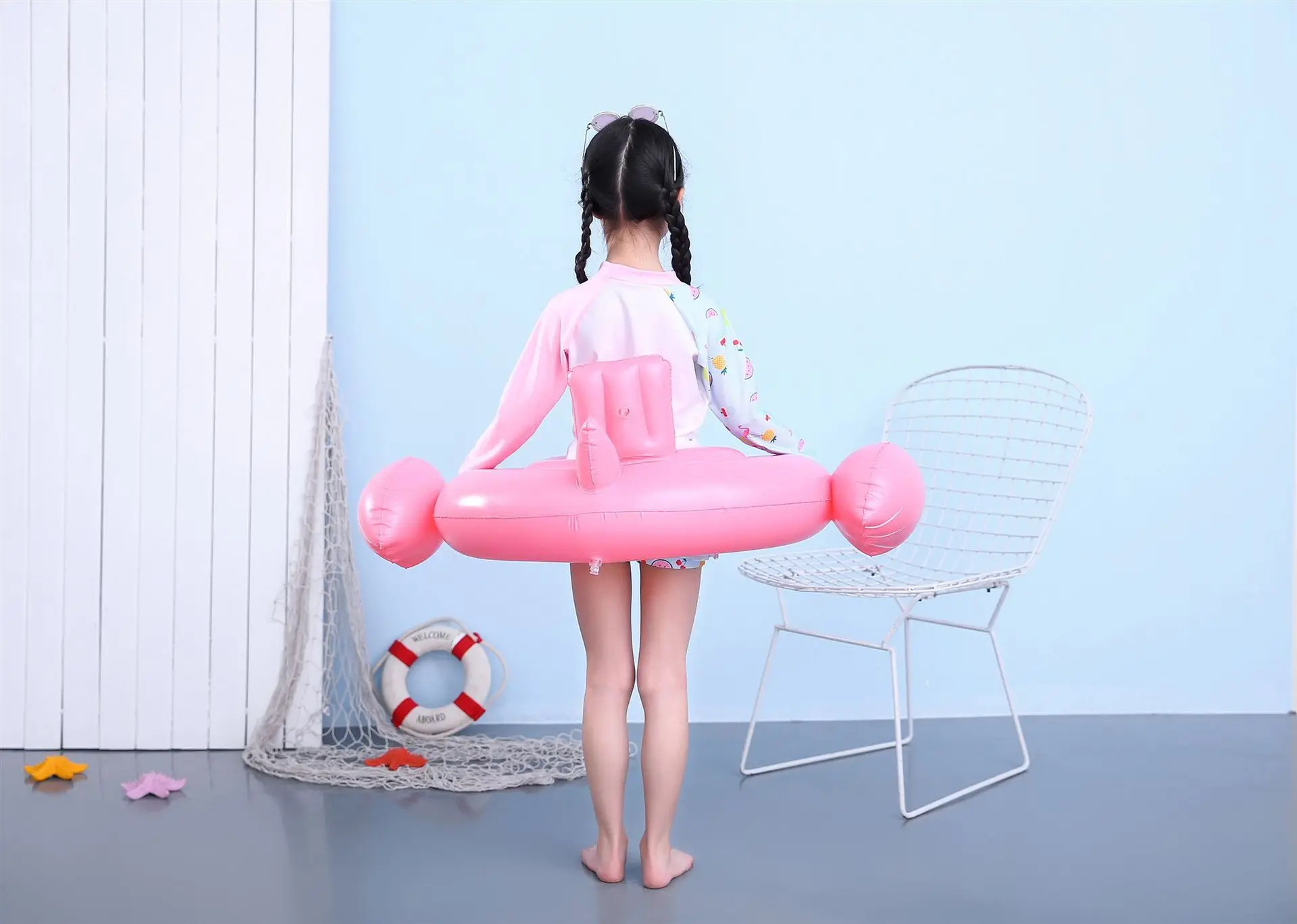 1JWSY5477.jpg
