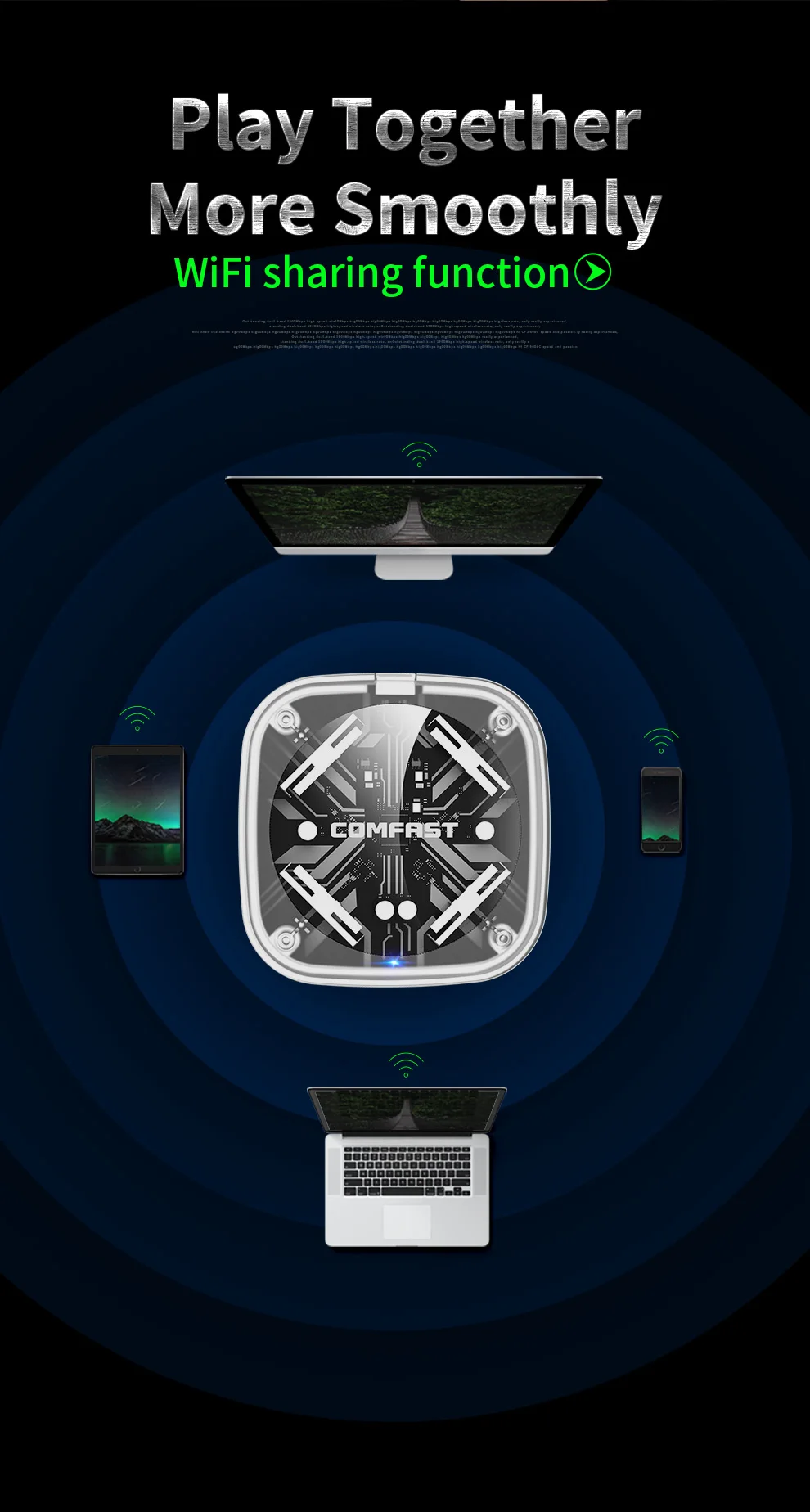CF-960AC白_11