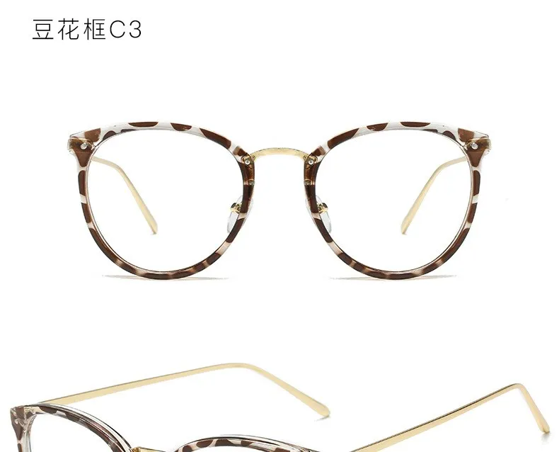 9322030374_1738747112_