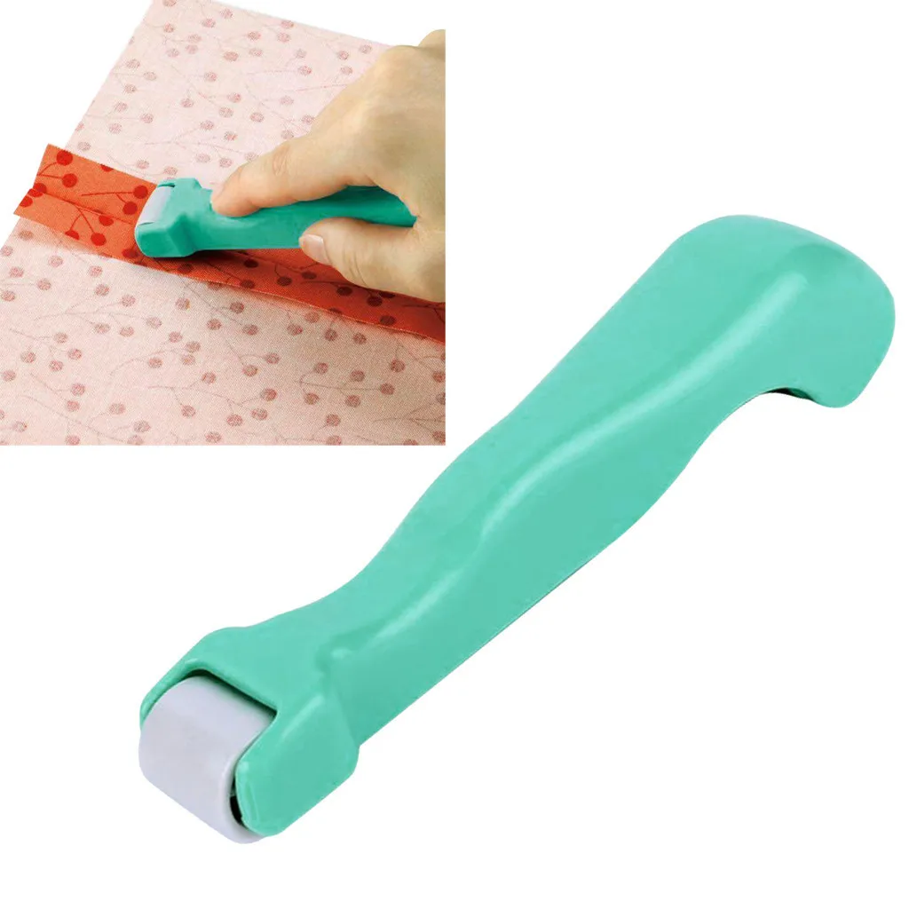 

Sewing Tools Roll Press Home Must-Have Items Roll To Press Convenient Way To Press Seams At The Sewing Machine Simple Life#p8