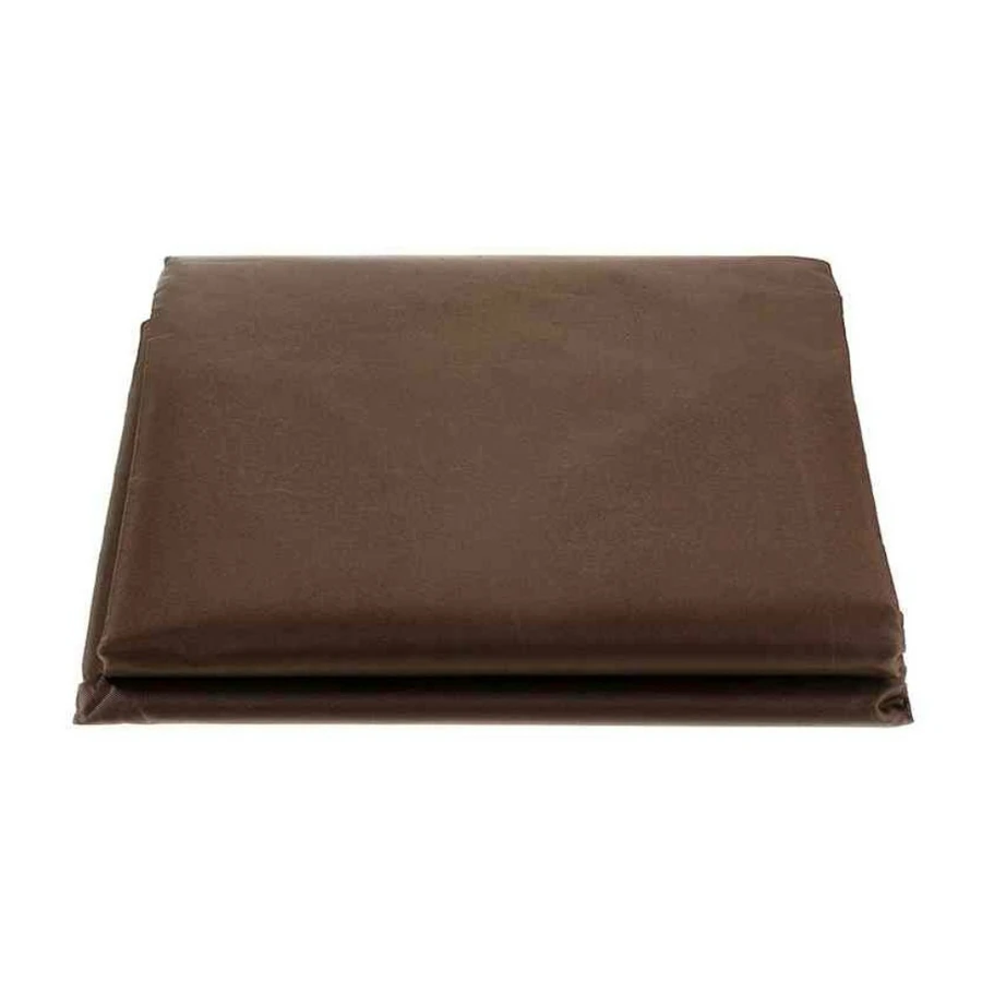 

Furniture Sofa Chair Waterproof And Dustproof Cover Furniture Protective Sleeve