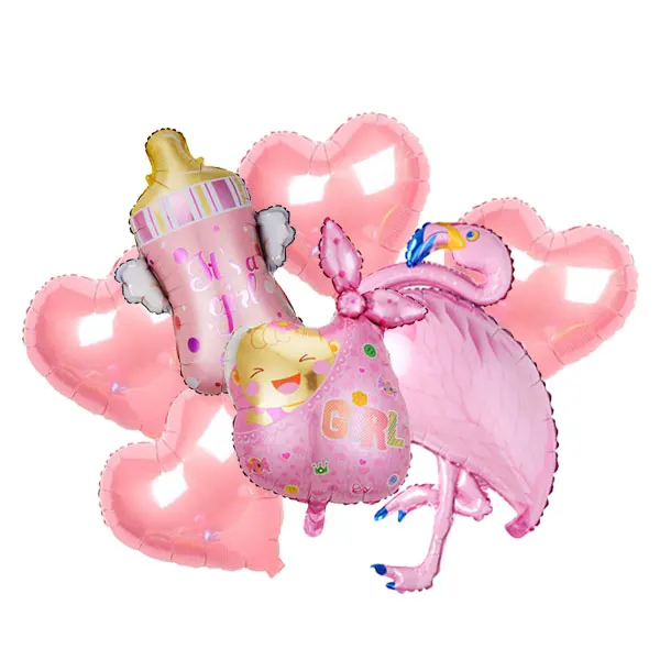 Милые новости это детский внешний Фотофон Добро пожаловать домой ребенок