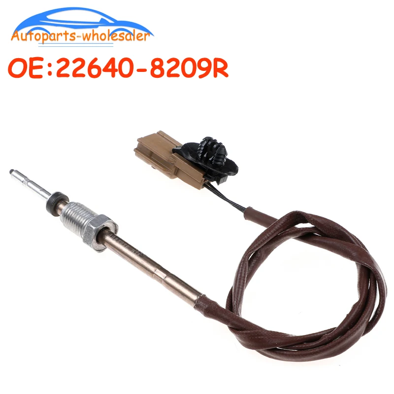 22640-8209R 226408209R AVGAS Engine Exhaust Gas Temperature Sensor