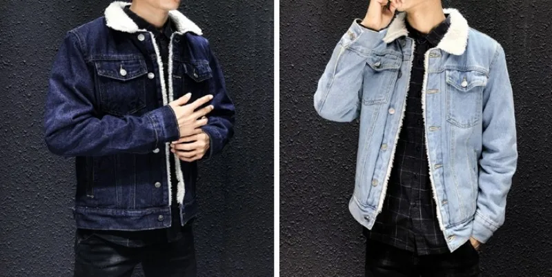 conew_o1cn012kjzkauwsq1mcqt_!!795699537_conew1