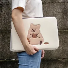 Fundas de tablets y libros electrónicos