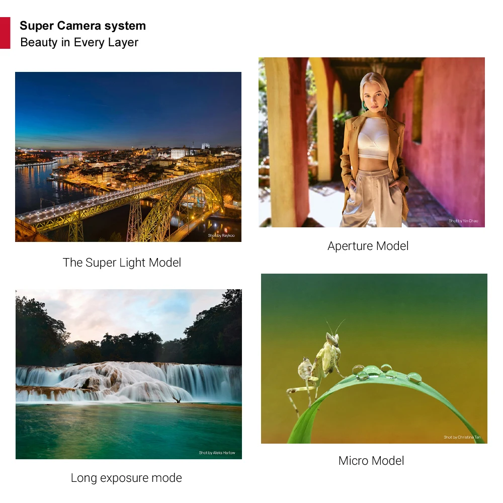 Смартфон huawei P30 Pro, глобальная версия, 8 ГБ, 256 ГБ, 40 МП, четыре камеры, мобильный телефон с 10x зумом, 6,47 ''экран, смартфон Kirin 980