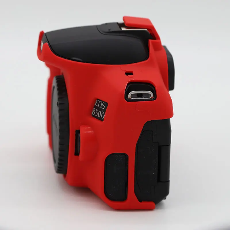 zc-090c