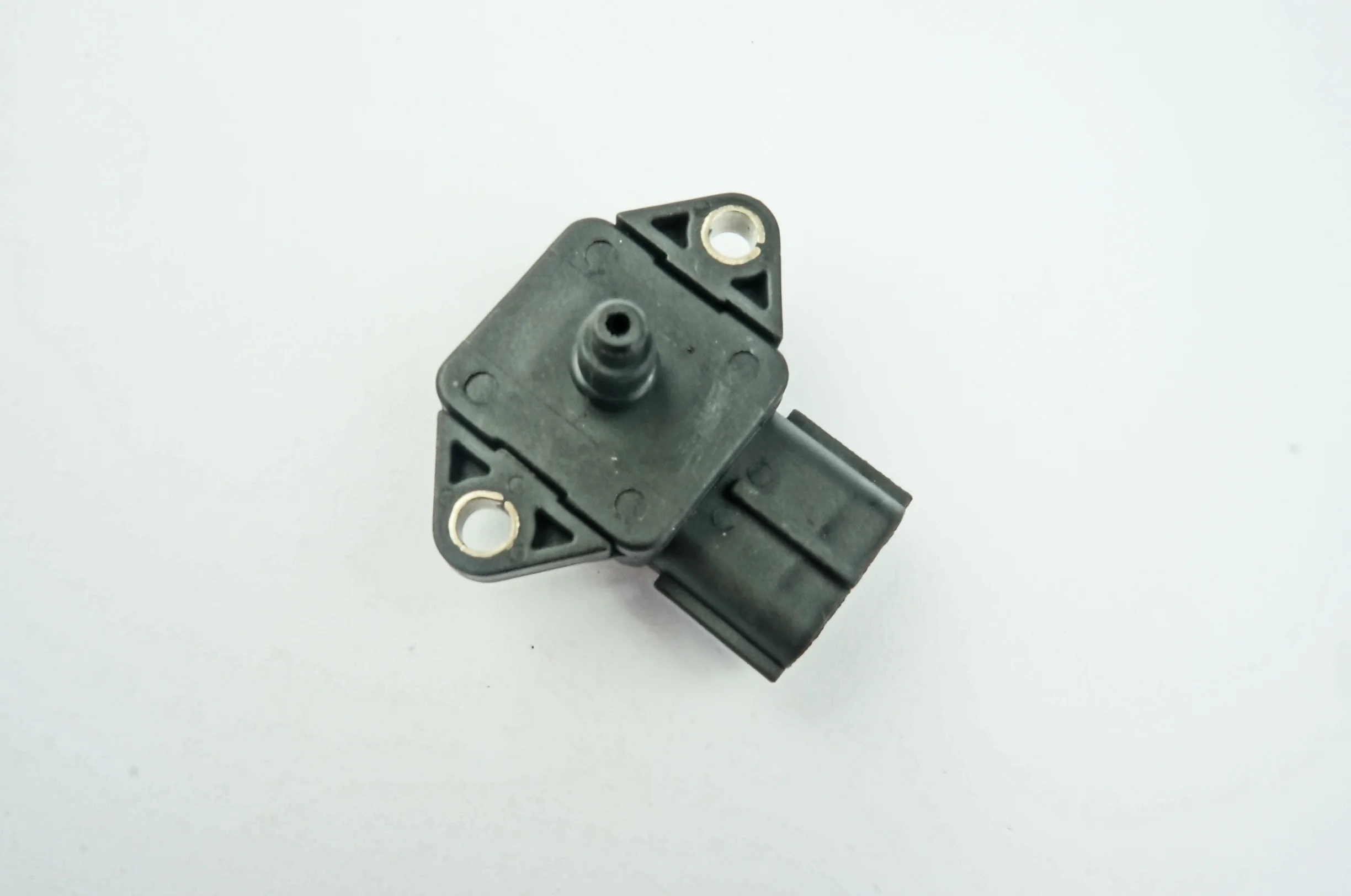 Новая карта воздуха Давление Сенсор OEM 89420-97204/079800-5380/0798005380/8942097204 для TOYOT Daihatsu |
