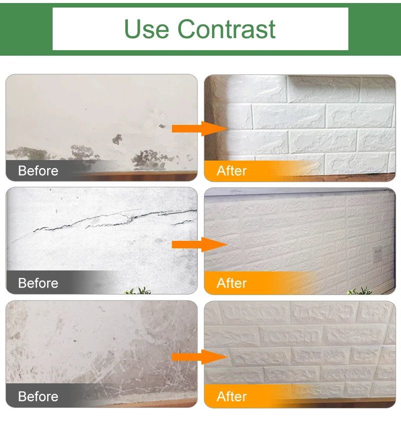 HTB1JJkCawaH3KVjSZFpq6zhKpXaY