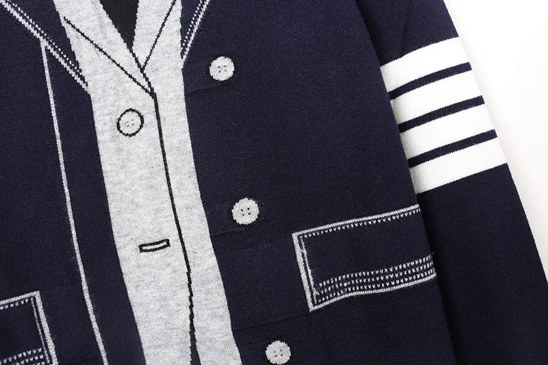 12212446802_114855253