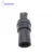 Новый Датчик Скорости Для Renault 19 Megane 21 clio Espace Opel Vauxhall Movano VIvaro 7700414695, 7700425250, 7700810043, 9160992