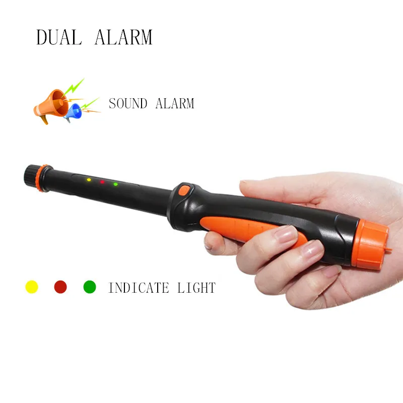 X-10 PEN 111_副本_副本