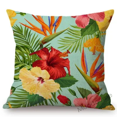 conew_n357 (26) 副本