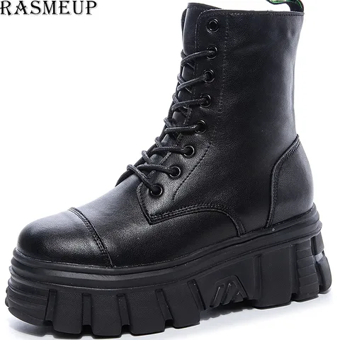 recommend item image