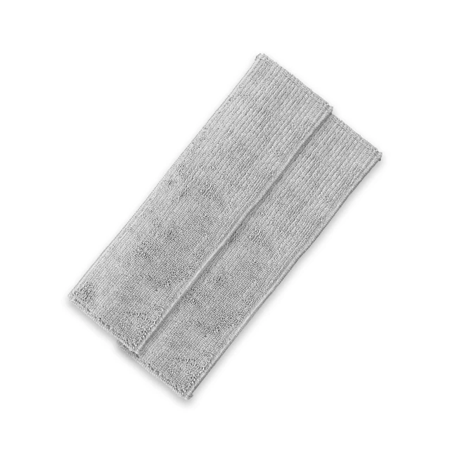 Dla Dreame V12 odkurzacz ręczny zestawy części zamiennych warstwowy filtr membranowy PTFE szczotka rolkowa miękka szczotka Fluff szczotka główna 3