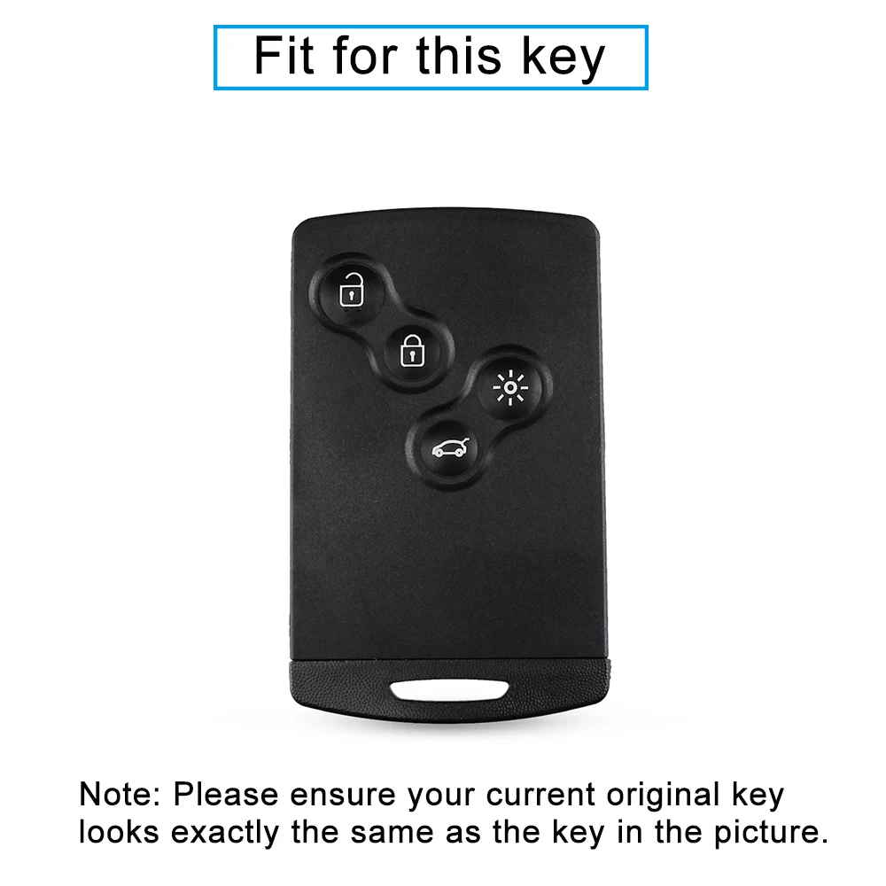 key