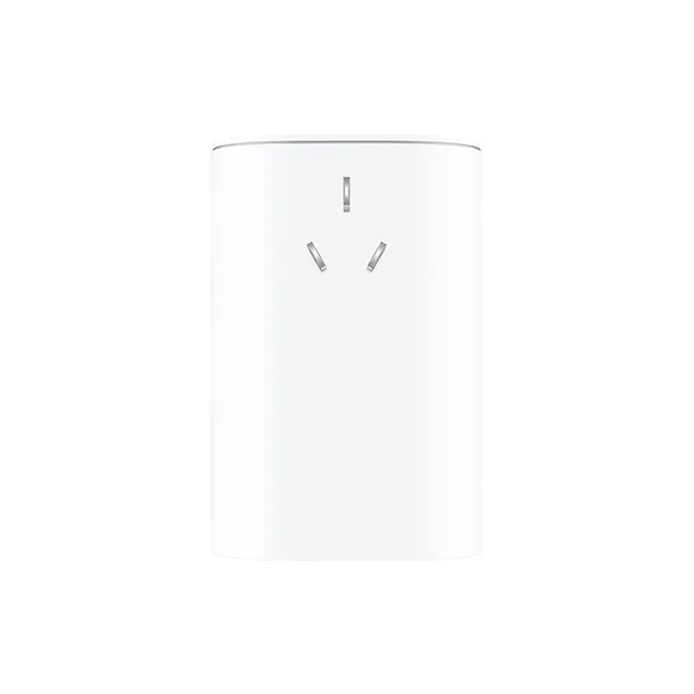 2020 New High-end HUAWEI Wifi Q2S Routers Dual WiFi Gigabit Wireless ...