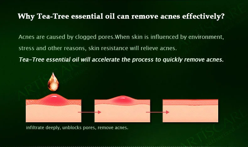tea_tree_2
