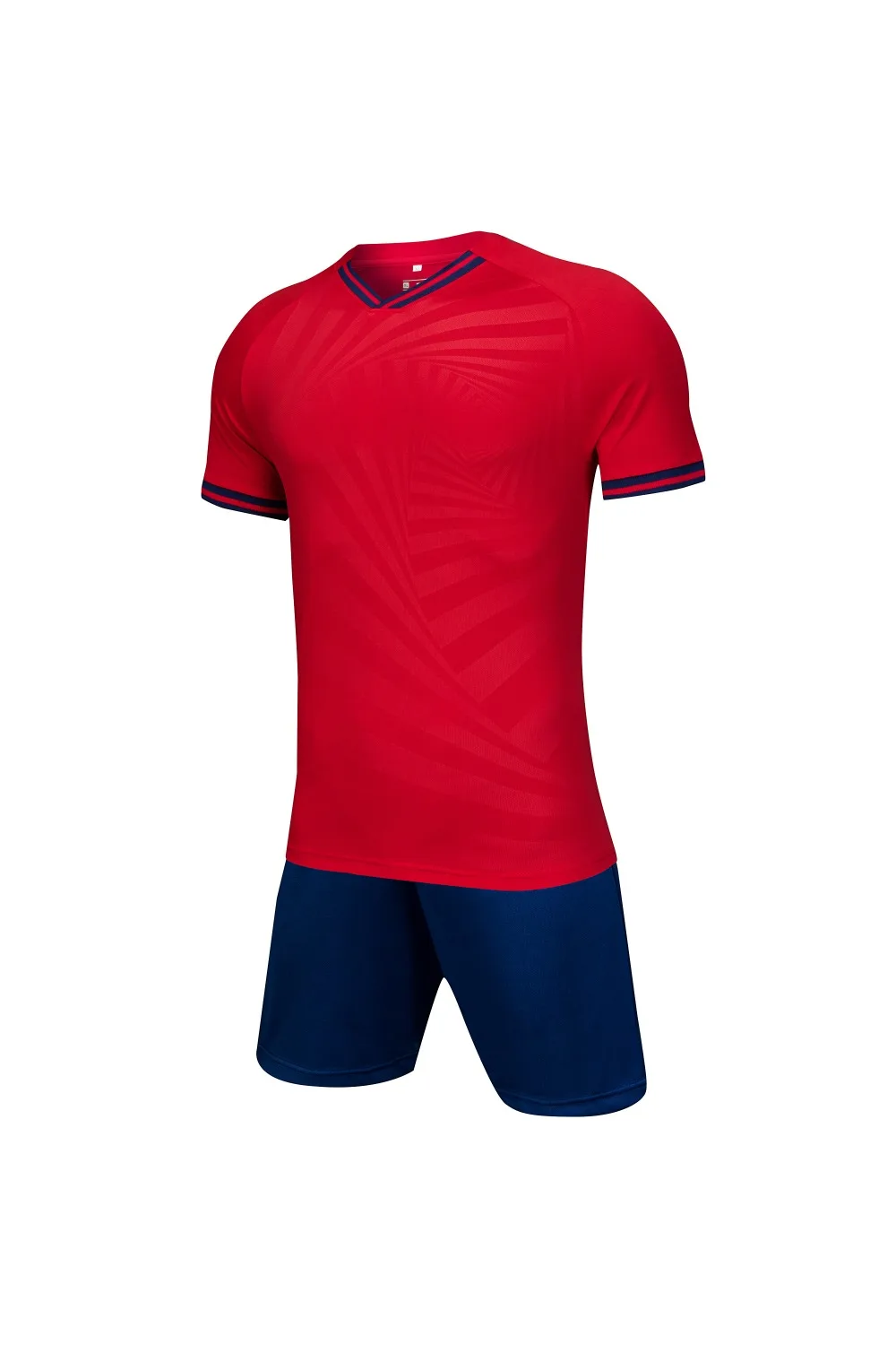 侧面 拷贝(45432)