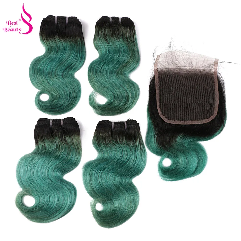T1B-GREEN (1) 副本