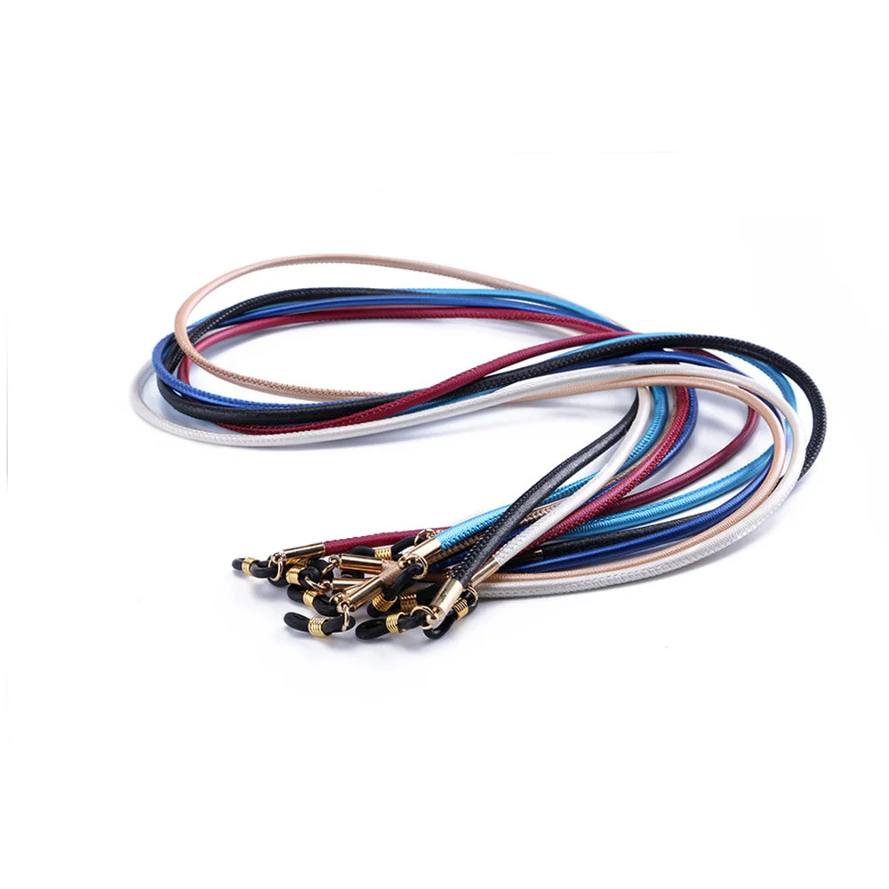 8a9ae1c16c1eb906016c2375d9680752