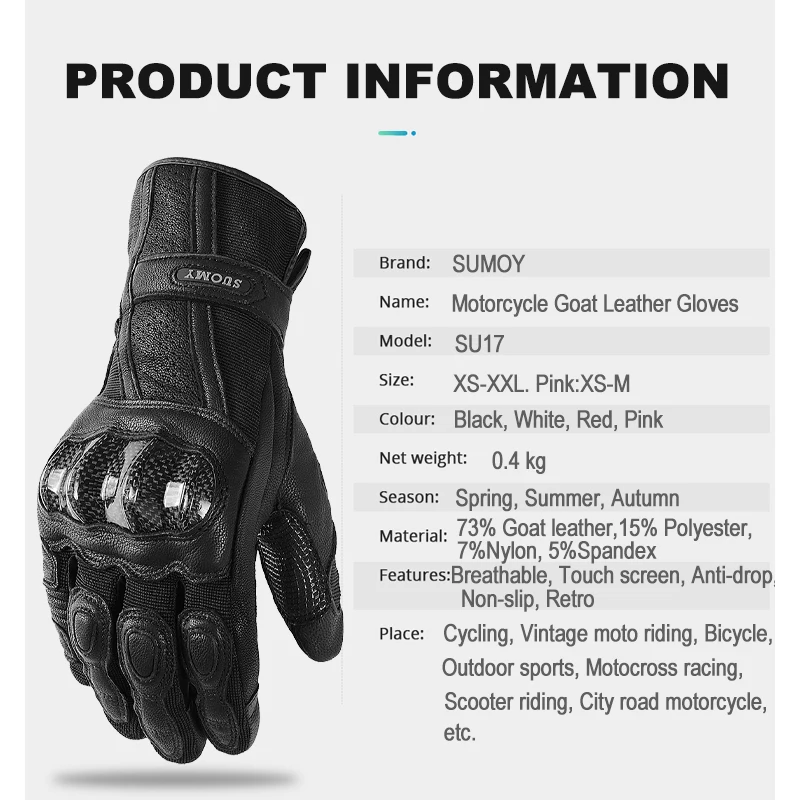 SUOMY-Motorcycle-Gloves-Leather-Full-Finger-Long-Guantes-Moto-Touch-Screen-Motorbike-Motocross-Racing-Women-Men.jpg