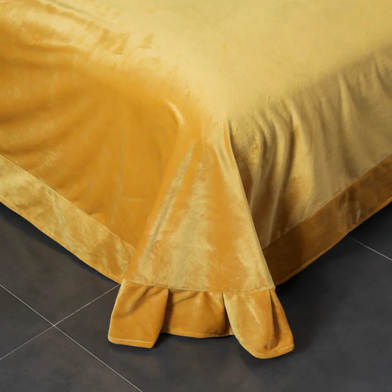 玉玲珑-柠檬黄 (1)