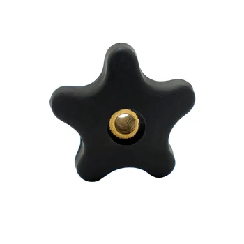 

Car Dent Puller Kit Non-Scratch Paintless Dent Removal Auto Body Remover Repair Set SUB Sale