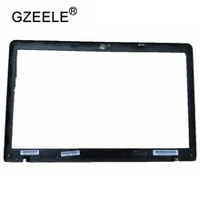 Аксессуары для ноутбуков чехол для samsung NP355V5C NP350V5C 350V5C 355V5C ЖК-рамка